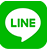 LINE icon